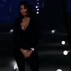 Download delina OnlyFans leaks for free 

 profile picture
