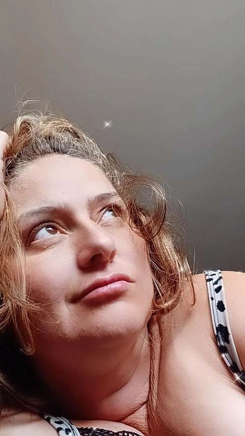 Video leaks delirios1