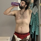 deliverydaddyjay (Daddy) free OnlyFans content 

 profile picture