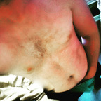 Onlyfans leak deliveryguy117 

 profile picture
