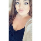 delizabeth OnlyFans Leak 

 profile picture