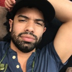 Free access to (delizarodriguez) Leaked OnlyFans 

 profile picture
