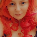 dellakc Profile Picture