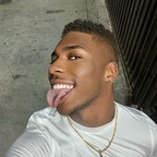 delliboe Profile Picture