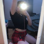 dellrsee OnlyFans Leaked Photos and Videos 

 profile picture