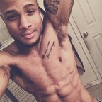 Free access to (delly876) Leaks OnlyFans 

 profile picture