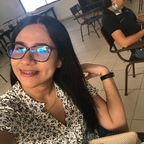 delmar07 (Del_Mar07) free OnlyFans Leaked Pictures & Videos 

 profile picture
