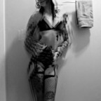 delphinieblack666 (Delphine Black Free) free OnlyFans Leaked Pictures & Videos 

 profile picture