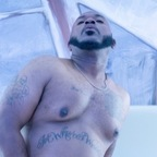 delrio40341502 Profile Picture