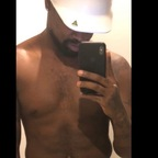 delroymanhattan Profile Picture
