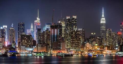 Video leaks delroymanhattan