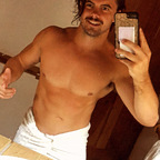 delushious_back (The Milk Man) OnlyFans Leaked Content 

 profile picture