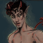 Onlyfans leak delusion666 

 profile picture