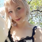 delusionalildoe Profile Picture