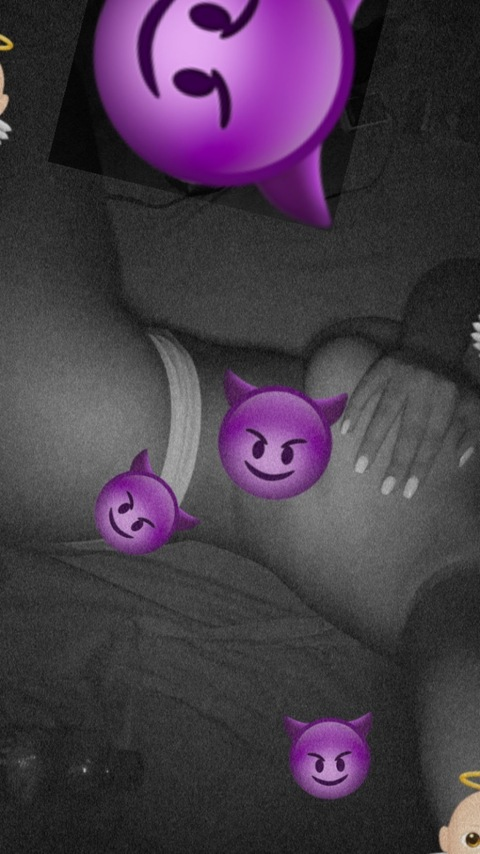 Video leaks delusionalparadise