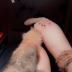 deluxious OnlyFans Leaked 

 profile picture