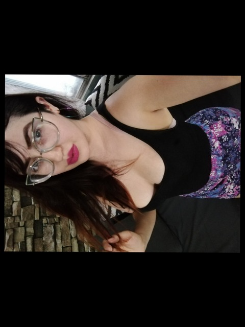 Video leaks delyunderap