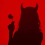 dem.ongirll Profile Picture