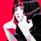 dem0nic_acts Profile Picture