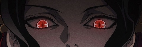 Video leaks dem0nic_acts