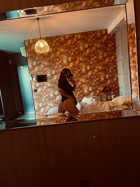 Video leaks dem0nicangel