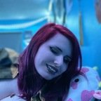 dem0nicxslvt (Rose Snow) free OnlyFans Leaks 

 profile picture