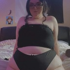 Onlyfans leaked dem0npxssy 

 profile picture