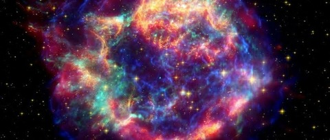 Video leaks demalagana