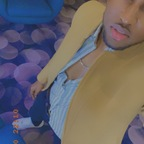 demarcoex OnlyFans Leak 

 profile picture