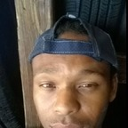 demarcus12 OnlyFans Leaked Photos and Videos 

 profile picture
