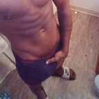 demarkostrokes (DeMarkoStrokes) OnlyFans Leaked Pictures and Videos 

 profile picture
