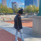 demarquisworld96 Profile Picture
