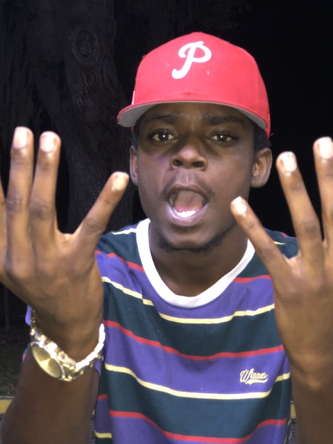 Video leaks demarquisworld96