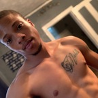 demazinone (Demazin) OnlyFans Leaked Pictures & Videos 

 profile picture