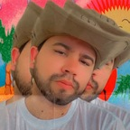 dembouw (𝓓𝓮𝓶𝓫𝓸𝓾𝔀®) free OnlyFans Leaks 

 profile picture