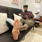 demdeucesolez (Deuce) OnlyFans Leaks 

 profile picture