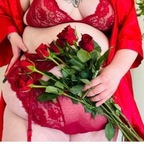 Onlyfans leak demelza 

 profile picture