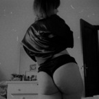 demencya Profile Picture