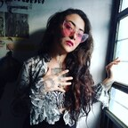 dementiasinnerof Profile Picture