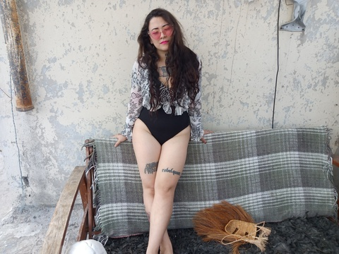 Video leaks dementiasinnerof