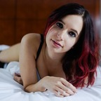 Download demetriavictoria OnlyFans leaks for free 

 profile picture