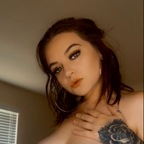 Download demi_darko OnlyFans videos and photos for free 

 profile picture
