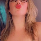 demi_e Profile Picture