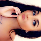 Download demi_xox OnlyFans content for free 

 profile picture