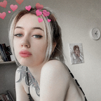 demiamour OnlyFans Leaks 

 profile picture