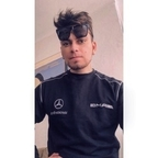 Onlyfans leaks demianduff 

 profile picture