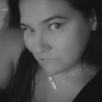 Download demiangel82 OnlyFans content for free 

 profile picture