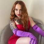 Free access to @demidevinex Leak OnlyFans 

 profile picture