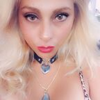 Demi Doll @demidoll Leaked OnlyFans 

 profile picture
