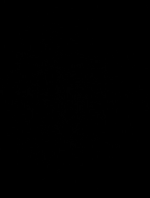 Video leaks demifine